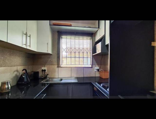 3 BEDROOM HOUSE FOR SALE IN DAWN PARK EXT